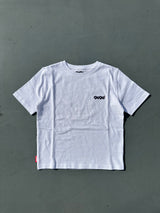 9090 OG Pack-T