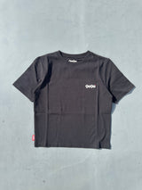 9090 OG Pack-T