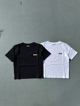 9090 OG Pack-T