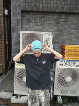 King Logo Assort Tee