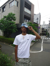 90 Numbering Assort Cap