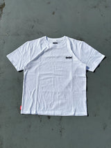 9090 OG Pack-T