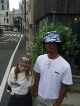 90 Numbering Assort Cap