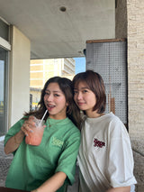 通用徽標Sagara SS T卹