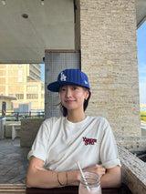 通用徽標Sagara SS T卹