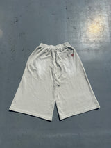 OG Logo British Sweat Shorts
