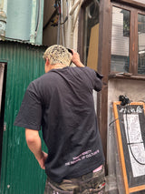 Sakura 9090 OG Logo Tee