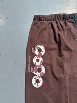 OG Logo Assort Sweat Pants