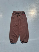 OG Logo Assort Sweat Pants