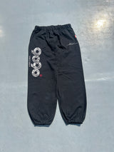 OG Logo Assort Sweat Pants