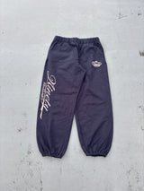 Crown Logo Sweat Pants