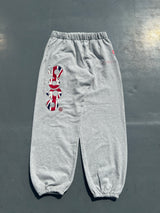 OG Logo Assort Sweat Pants