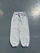 OG Logo Assort Sweat Pants