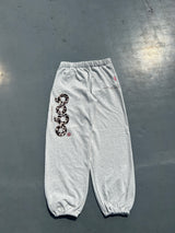 OG Logo Assort Sweat Pants