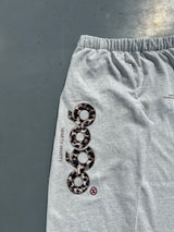 OG Logo Assort Sweat Pants