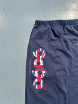 OG Logo Assort Sweat Pants