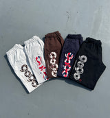 OG Logo Assort Sweat Pants