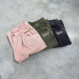 9090 × younger song Vintage Cargo Pants