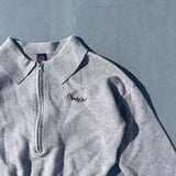 Leopard Knit Rompers【9090 girl】