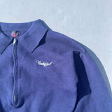 Leopard Knit Rompers【9090 girl】