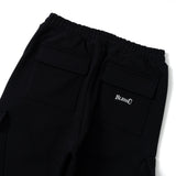 Bu Small Og Logo SweatPants