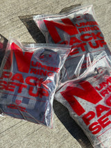 98號編號包設置