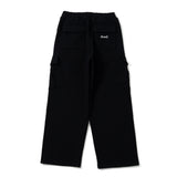 Bu Small Og Logo SweatPants