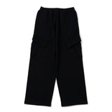 Bu Small Og Logo SweatPants