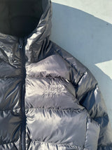 Mountain Light Down Jacket