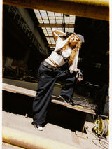 9090 × Dickies Buggy Chino Pants