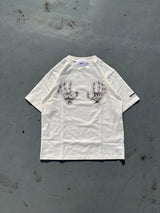 Hand borns ss tee