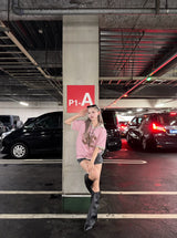 Assortment numbering game shirt