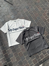 OG logo assort ss tee