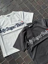 OG logo assort ss tee