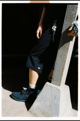 9090 × Dickies Buggy Chino Shorts