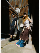 9090 × Dickies Buggy Chino Shorts