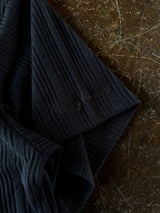 random teleco western polo shirt