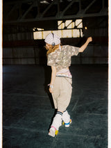 9090 × Dickies Buggy Chino Shorts