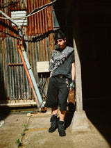 9090 × Dickies Buggy Chino Shorts