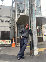 BOA Active Parka夾克