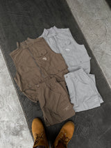 NG cargo pants