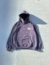 King Logo Assort Hoodie
