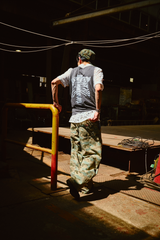 9090 × Dickies Buggy Chino Pants