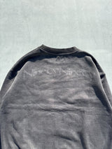 그릴즈 팝 스웨트