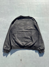 그릴즈 팝 스웨트