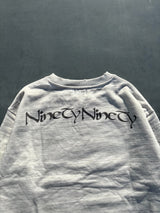 그릴즈 팝 스웨트