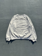 그릴즈 팝 스웨트