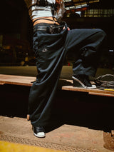 9090 × Dickies Buggy Chino Pants