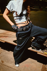 9090 × Dickies Buggy Chino Pants