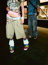 9090 × Dickies Buggy Chino Shorts